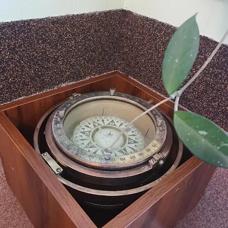 Pokoje Goscinne Keja