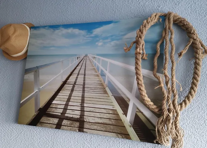 Ubytování v soukromí Pokoje Goscinne Keja