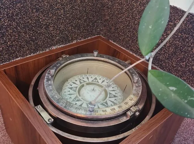 Pokoje Goscinne Keja