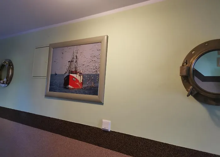 Pokoje Goscinne Keja Ubytování v soukromí *